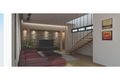 Property photo of 28 Churchill Avenue Maidstone VIC 3012