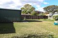 Property photo of 43 Aeolus Avenue Ryde NSW 2112