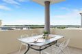 Property photo of 401/33 Main Street Rouse Hill NSW 2155