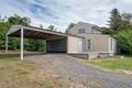 Property photo of 17 Mt Morton Road Belgrave South VIC 3160
