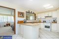 Property photo of 6 Tecoma Street Strathpine QLD 4500