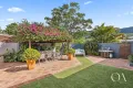 Property photo of 8 McCauley Street Thirroul NSW 2515