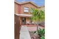 Property photo of 2/14 Hart Street Semaphore South SA 5019