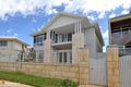 Property photo of 22 Alexandria View Mindarie WA 6030