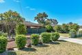 Property photo of 177 Railway Avenue Kelmscott WA 6111