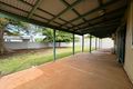 Property photo of 63 Radley Drive Baynton WA 6714