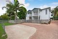 Property photo of 2/3 Anderson Street Railway Estate QLD 4810