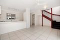 Property photo of 2/3 Anderson Street Railway Estate QLD 4810