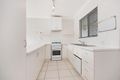 Property photo of 2/3 Anderson Street Railway Estate QLD 4810