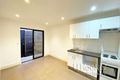 Property photo of 19 Cleary Avenue Belmore NSW 2192