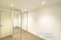 Property photo of 19 Cleary Avenue Belmore NSW 2192