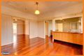 Property photo of 41 Crawford Avenue Stafford QLD 4053