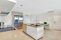 Property photo of 1902/4 The Esplanade Surfers Paradise QLD 4217