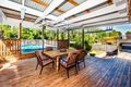 Property photo of 50 Patricia Street Marsfield NSW 2122