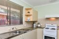Property photo of 177 Railway Avenue Kelmscott WA 6111