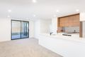 Property photo of 187/56 Forbes Street Turner ACT 2612