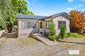 Property photo of 9 Peel Street North Tamworth NSW 2340