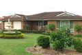 Property photo of 7 Wandarra Street Taree NSW 2430