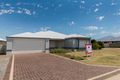 Property photo of 20 Clearwater Way Singleton WA 6175