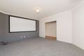 Property photo of 20 Clearwater Way Singleton WA 6175