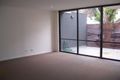 Property photo of 4/30 Mater Street Collingwood VIC 3066