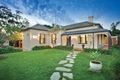 Property photo of 1 Lyndhurst Crescent Hawthorn VIC 3122