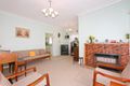 Property photo of 63 Heathfield Rise Box Hill North VIC 3129