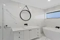 Property photo of 50 Harold Street Bundamba QLD 4304