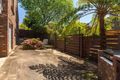 Property photo of 9 Hume Road Surf Beach NSW 2536
