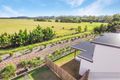 Property photo of 6/47 Thomas Road Bli Bli QLD 4560