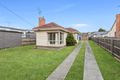 Property photo of 116 Vines Road Hamlyn Heights VIC 3215