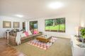 Property photo of 34 Nerang Road Bensville NSW 2251