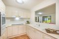 Property photo of 34 Nerang Road Bensville NSW 2251