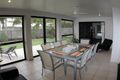 Property photo of 25 Beachside Place Shoal Point QLD 4750