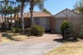 Property photo of 20 Atkinson Court Aspendale Gardens VIC 3195