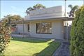 Property photo of 29 Morley Road Seaton SA 5023