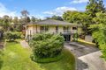 Property photo of 5 Foster Close Bellingen NSW 2454