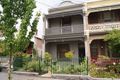 Property photo of 10 Rowe Street Fitzroy North VIC 3068