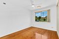 Property photo of 15 Pendlebury Parade Woonona NSW 2517