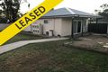 Property photo of 27 Regent Street Riverstone NSW 2765