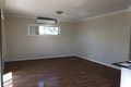 Property photo of 27 Regent Street Riverstone NSW 2765