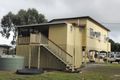 Property photo of 216 Pavia Drive Nome QLD 4816