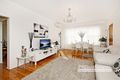 Property photo of 11/116-118 Chuter Avenue Ramsgate Beach NSW 2217