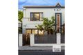 Property photo of 170A Lord Street Richmond VIC 3121