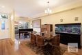 Property photo of 170A Lord Street Richmond VIC 3121