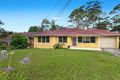 Property photo of 60 Maxwell Street South Turramurra NSW 2074