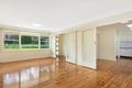 Property photo of 60 Maxwell Street South Turramurra NSW 2074