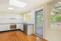 Property photo of 60 Maxwell Street South Turramurra NSW 2074
