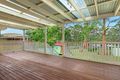 Property photo of 60 Maxwell Street South Turramurra NSW 2074