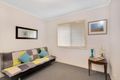 Property photo of 2 Barnet Street Windsor Gardens SA 5087